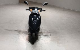 YAMAHA JOG AY01