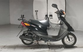 YAMAHA JOG SA36J