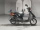 Фото Yamaha JOG с японского аукциона