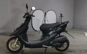 HONDA DIO ZX AF35