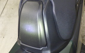 HONDA X-ADV 750 2021 RC95