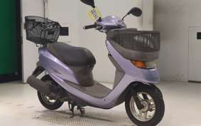 HONDA DIO CESTA GEN 2 AF68