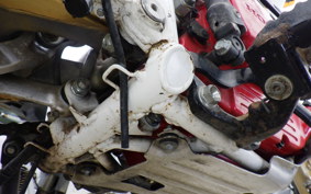 HONDA XLR250R GEN 1 MD16