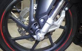 HONDA CBR250RR A 2007 MC51