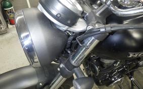 HONDA GB350 2022 NC59