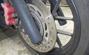 HONDA FORZA SI ABS 2012 MF12