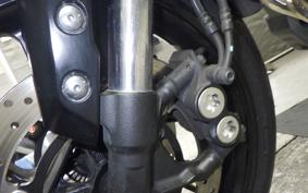 YAMAHA MT-09 A 2017 RN52J