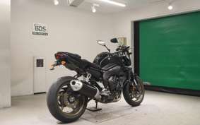YAMAHA FZ1 FAZER 2012 RN21J
