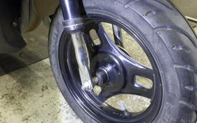 SUZUKI ﾚｯﾂ CA4AA