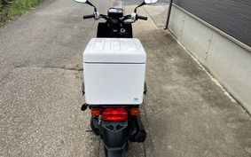 OTHER GEAR UA08J