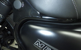 OTHER ENFIELD メテオ350 2023