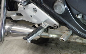 HONDA CB400 SUPER BOLDOR VTEC A 2012 NC42