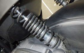 YAMAHA CYGNUSｸﾞﾘﾌｧｽ SEJ4J