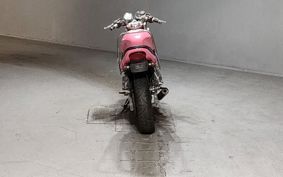 KAWASAKI BALIUS250 ZR250A