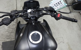 SUZUKI ｼﾞｸｻｰ250