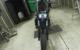 KAWASAKI ZRX1100 1998 ZRT10C