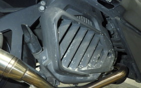 HONDA LEAD 125 2022 JF45