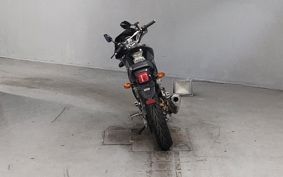 HONDA VTR 250 MC33