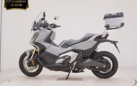 HONDA X-ADV 750 2023 RH10