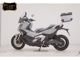 Фото Honda X-ADV 750 2021 с японского аукциона