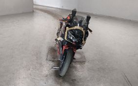 KAWASAKI NINJA400 EX400G