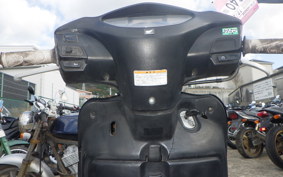 HONDA LEAD 110