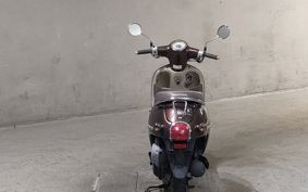 HONDA GIORNO AF70