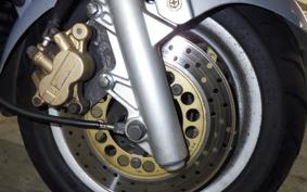 YAMAHA MAJESTY 125 2025