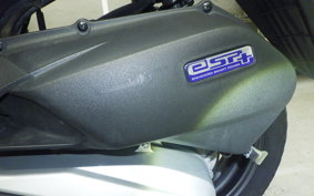 HONDA PCX125 2021 JK05
