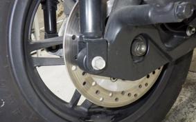 HONDA FORZA 250 MF13