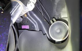 HONDA PCX125-3ﾊEVEﾘｯﾄﾞ 2020 JF84