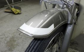 HONDA C90 SUPER CUB E 2007 HA02