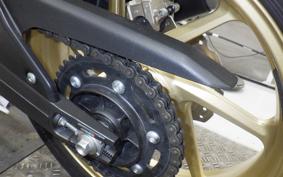 HONDA CBR250RR A MC51