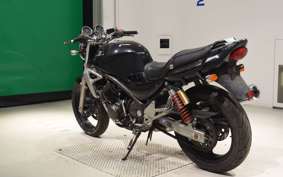 KAWASAKI BALIUS 250 Gen.2 2014 ZR250B