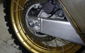 HONDA CRF1100L AFRICA TWIN 2020 SD10