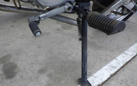OTHER UNREGISTERED MODEL by BDS125