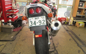 YAMAHA YZF-R1 1998 RN01