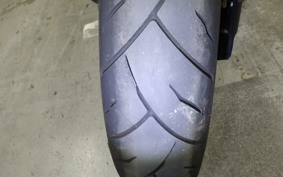 HARLEY X500 2024