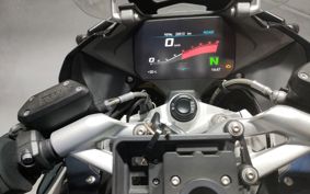 BMW R1250RS 2021 0J81