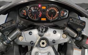 SUZUKI GSX-1300R HAYABUSA 2001 A1111