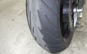 YAMAHA FZS1000 FAZER 2004