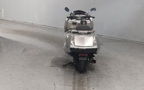 YAMAHA MAXAM250 SG21J