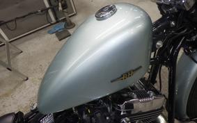 OTHER UNREGISTERED MODEL by BDS1200 2011