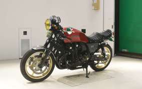 HONDA CB1100 2014 SC65