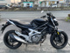 Фото Suzuki GLADIUS ABS 2010 с японского аукциона