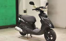 YAMAHA JOG ZR Gen.3 SA39J