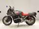 Фото Suzuki GSX400S KATANA 1994 с японского аукциона