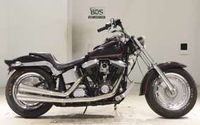 HARLEY FXSTC 1340 1992