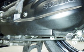 SUZUKI ADDRESS 110 2022 CE47A