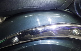 SUZUKI INTRUDER 400 Classic 2010 VK56A